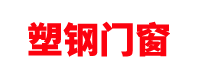 九游娱乐代理